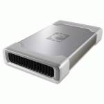 жесткий диск WD WDE1MS2500BE