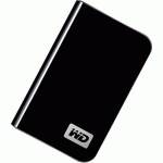 жесткий диск WD WDME2500TE