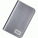 жесткий диск WD WDML3200TE
