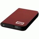 жесткий диск WD WDMLRC2500TE
