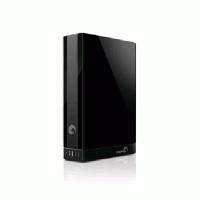 жесткий диск Seagate STCA4000200