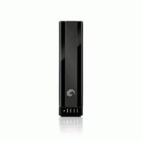 Seagate STCA4000200
