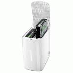 жесткий диск WD WDH2NC40000E