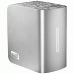 жесткий диск WD WDH2Q40000E