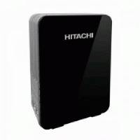 жесткий диск Hitachi 0S03504