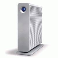 жесткий диск LaCie 9000258EK