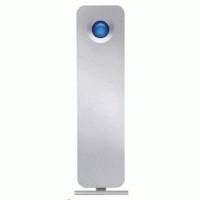 жесткий диск LaCie 9000303