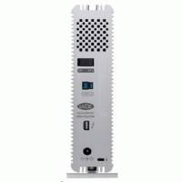 LaCie 9000303