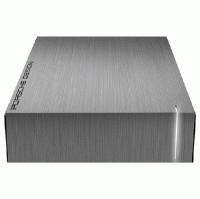 жесткий диск LaCie 9000384EK