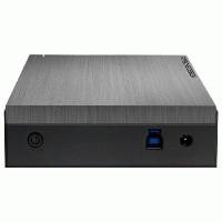 LaCie 9000384EK