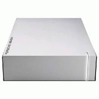 жесткий диск LaCie 9000385