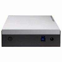 LaCie 9000385