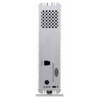 LaCie 9000443