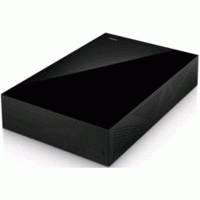 жесткий диск Seagate STDT4000200