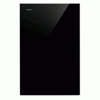 Seagate STDT4000200