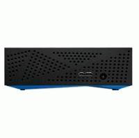 жесткий диск Seagate STDT4000200