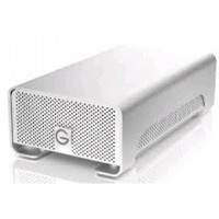 жесткий диск WD 0G02290