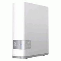 жесткий диск WD WDBCTL0040HWT-EESN