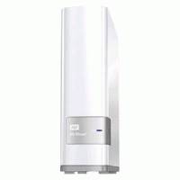 WD WDBCTL0040HWT-EESN