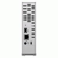 жесткий диск WD WDBCTL0040HWT-EESN