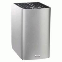 WD WDBUSK0040JSL-EESN