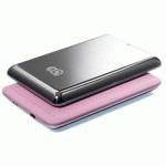 жесткий диск 3Q HDD-U235H-HP320