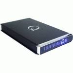 жесткий диск 3Q HDD-U275-BS400