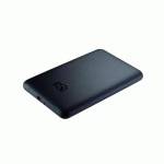 жесткий диск 3Q HDD-U285-BB400