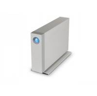 LaCie 9000444