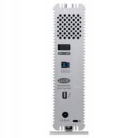 LaCie 9000465