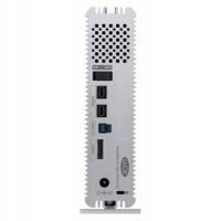 LaCie 9000481EK