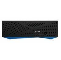 Seagate STDT5000200