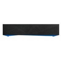 жесткий диск Seagate STDT5000200