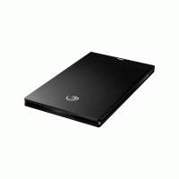 жесткий диск Seagate STBE500200