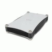 жесткий диск 3Q HDD-E215-MS500
