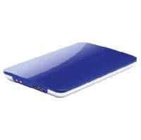 жесткий диск 3Q HDD-T200M-HD500