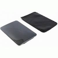 жесткий диск 3Q HDD-T200M-HE500