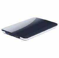 жесткий диск 3Q HDD-T200MH-HB500