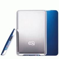 жесткий диск 3Q HDD-T200MH-HD500