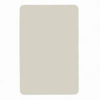 жесткий диск 3Q HDD-T200S-HW500