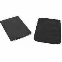 жесткий диск 3Q HDD-T200SH-HB500