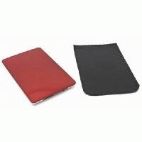 жесткий диск 3Q HDD-T200SH-HR500