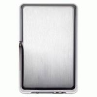 жесткий диск 3Q HDD-T200SH-HS500