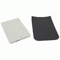 жесткий диск 3Q HDD-T200SH-HW500