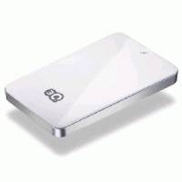 жесткий диск 3Q HDD-T210S-W500
