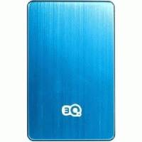 жесткий диск 3Q HDD-T223M-LB500