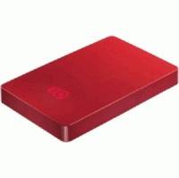 жесткий диск 3Q HDD-T292M-RR500