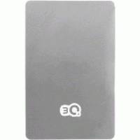 жесткий диск 3Q HDD-T292M-SS500