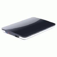 жесткий диск 3Q HDD-U200M-HB500
