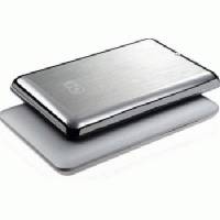 жесткий диск 3Q HDD-U200M-HS500